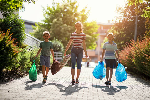 Best Garage Cleanout Services  in Groveville, NJ