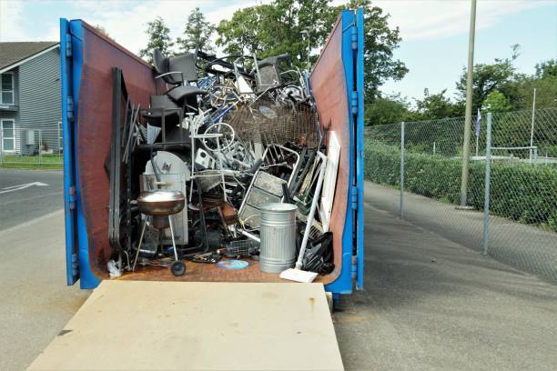 Best Furniture Removal Near Me  in Groveville, NJ