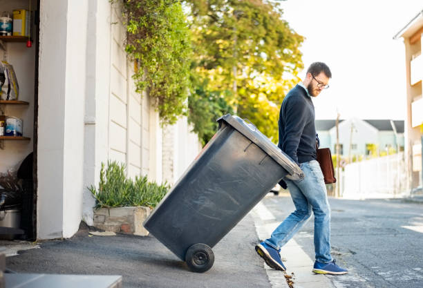 Best Mattress Removal Service  in Groveville, NJ