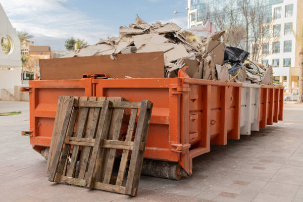 Best Electronics Removal Services  in Groveville, NJ