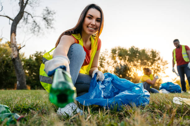 Best Estate Cleanout Services  in Groveville, NJ