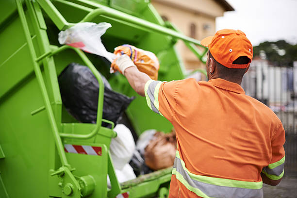 Best Hot Tub Removal  in Groveville, NJ