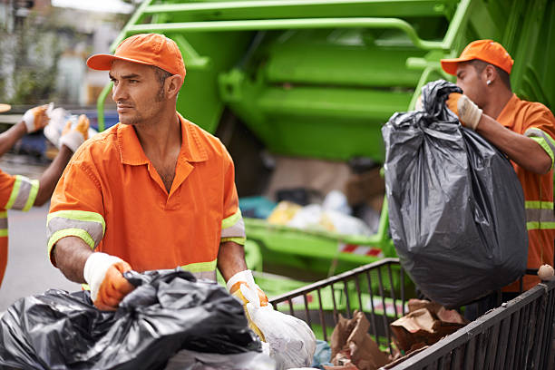 Best Affordable Junk Removal Services  in Groveville, NJ