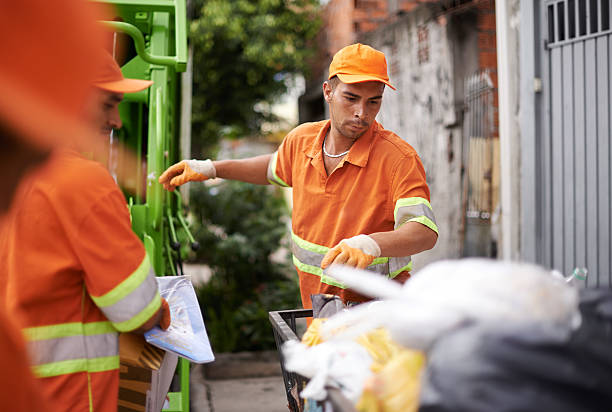  Groveville, NJ Junk Removal Pros