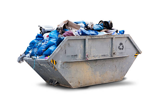Best Attic Cleanout Services  in Groveville, NJ